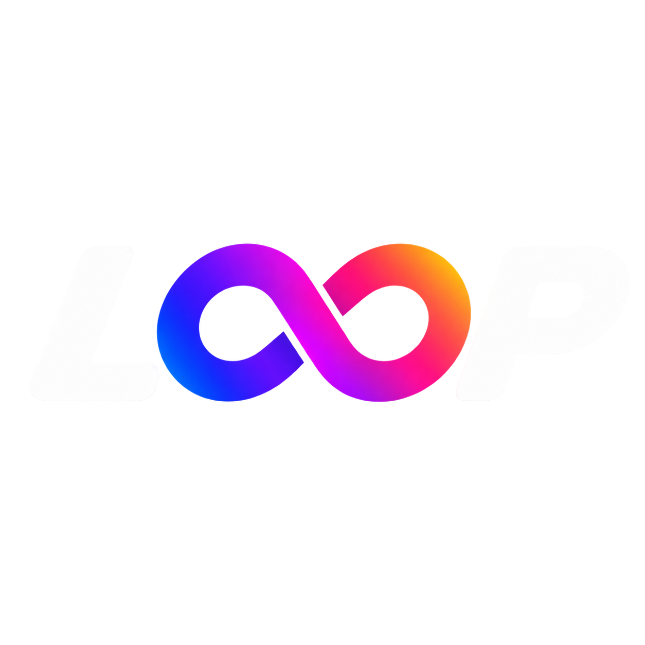 LOOP