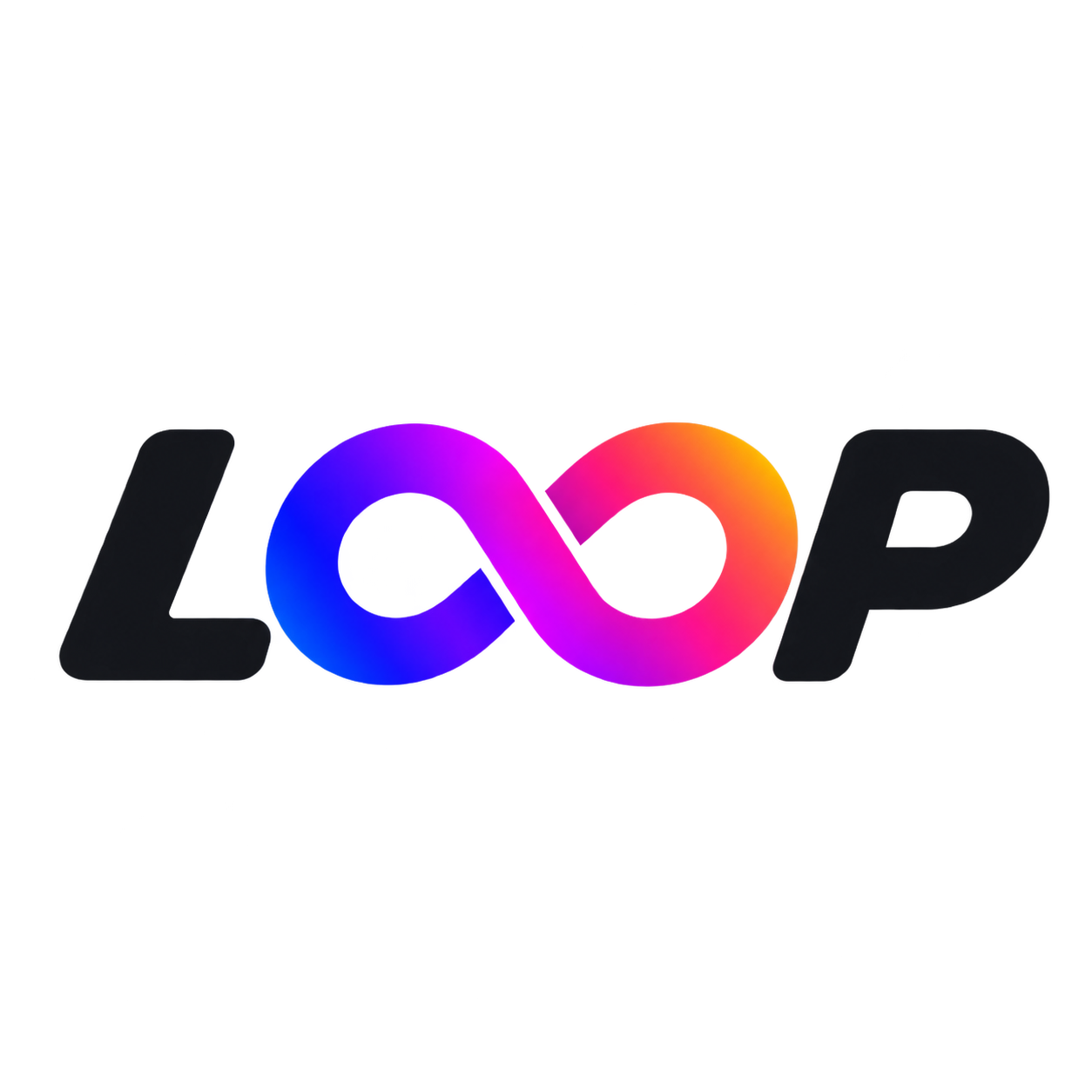 LOOP